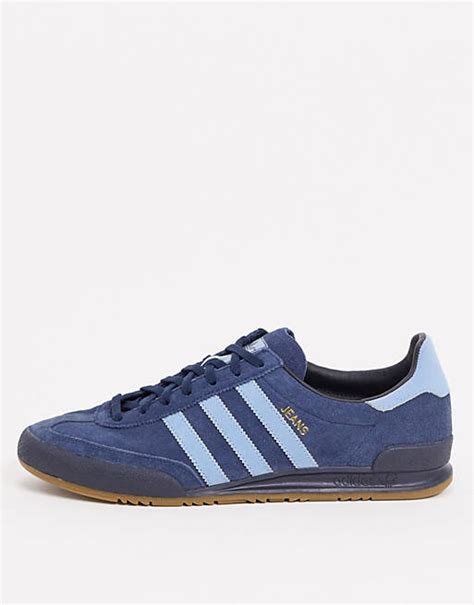 adidas originals jeans australia